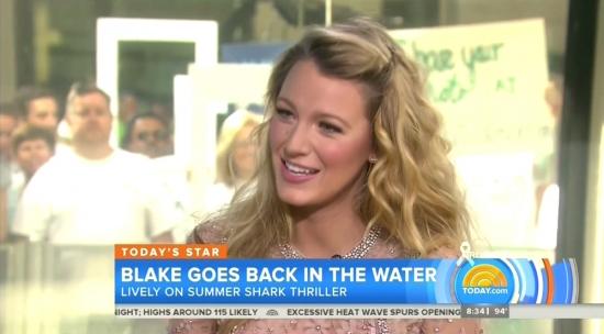 blakelively-interview00112.jpg