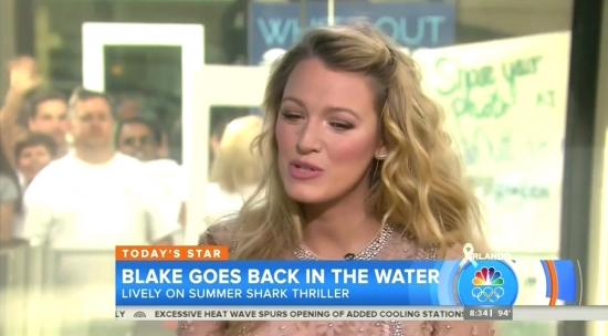 blakelively-interview00116.jpg