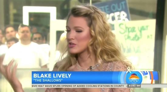 blakelively-interview00118.jpg