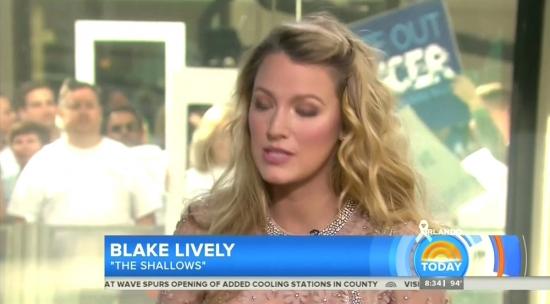 blakelively-interview00119.jpg