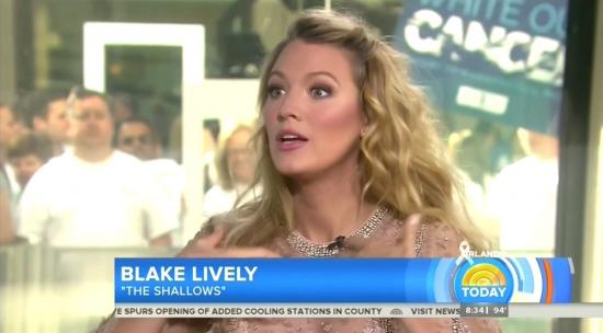 Click to view full size image
==============
blakelively-interview00120.jpg blakelively-interview00120.jpg