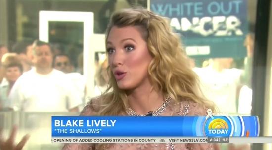 blakelively-interview00121.jpg
