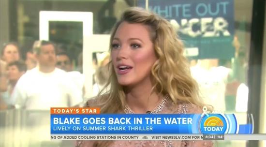 blakelively-interview00122.jpg