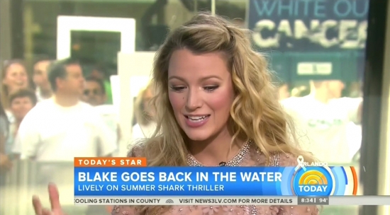 blakelively-interview00124.jpg