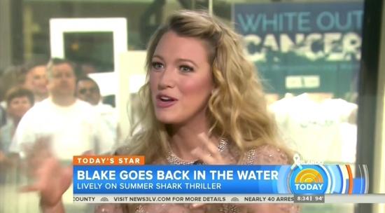 blakelively-interview00127.jpg