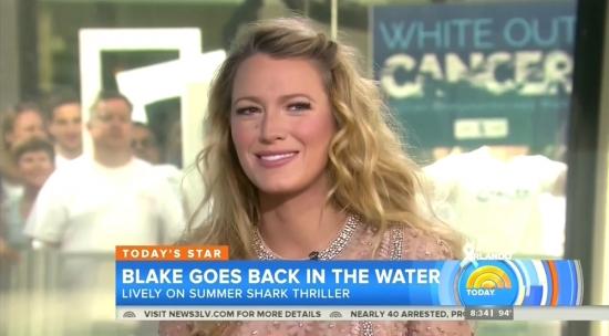 Click to view full size image
==============
blakelively-interview00128.jpg blakelively-interview00128.jpg