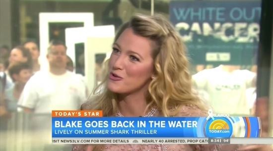 blakelively-interview00129.jpg