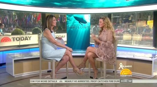 blakelively-interview00131.jpg