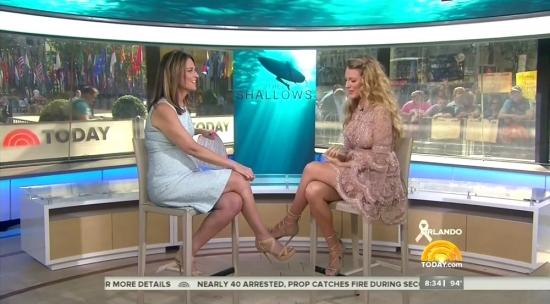Click to view full size image
==============
blakelively-interview00132.jpg blakelively-interview00132.jpg