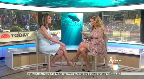 blakelively-interview00133.jpg