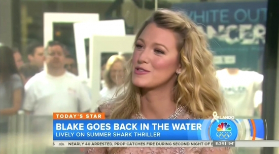 blakelively-interview00134.jpg