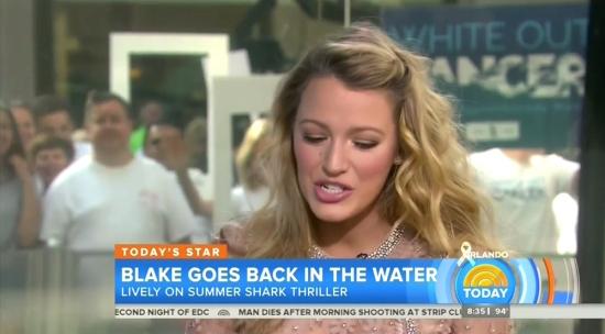 blakelively-interview00142.jpg