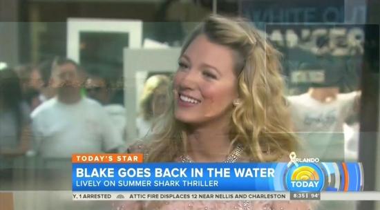 Click to view full size image
==============
blakelively-interview00159.jpg blakelively-interview00159.jpg