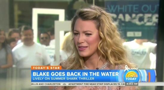 Click to view full size image
==============
blakelively-interview00166.jpg blakelively-interview00166.jpg