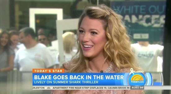 blakelively-interview00168.jpg