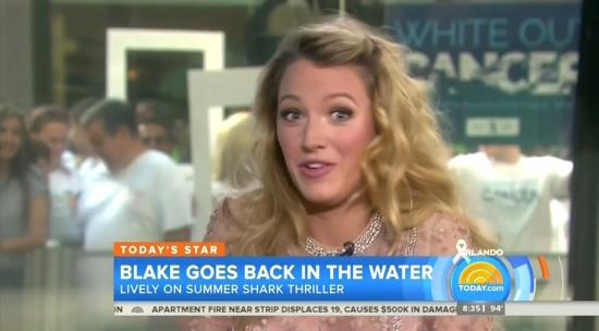 Click to view full size image
==============
blakelively-interview00169.jpg blakelively-interview00169.jpg