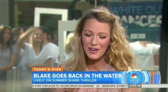 blakelively-interview00173.jpg