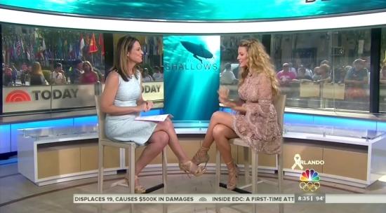 blakelively-interview00174.jpg