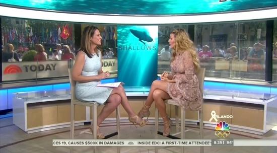 blakelively-interview00175.jpg