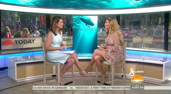 blakelively-interview00176.jpg