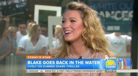 blakelively-interview00178.jpg