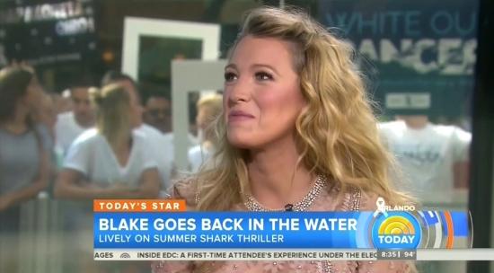 blakelively-interview00179.jpg