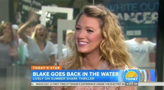 Click to view full size image
==============
blakelively-interview00180.jpg blakelively-interview00180.jpg