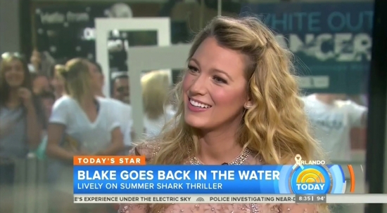 blakelively-interview00185.jpg
