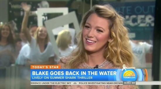 Click to view full size image
==============
blakelively-interview00186.jpg blakelively-interview00186.jpg