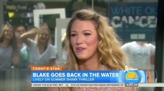 blakelively-interview00187.jpg
