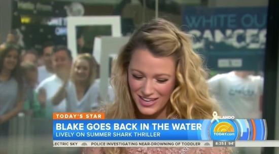 blakelively-interview00189.jpg