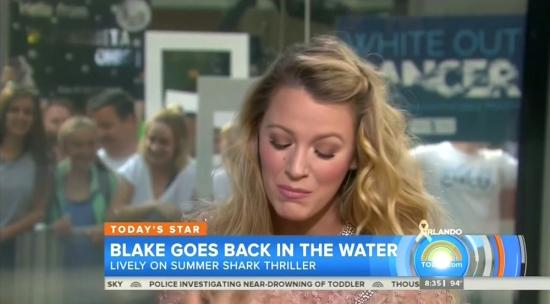 blakelively-interview00190.jpg