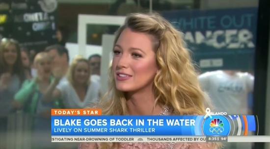 Click to view full size image
==============
blakelively-interview00193.jpg blakelively-interview00193.jpg