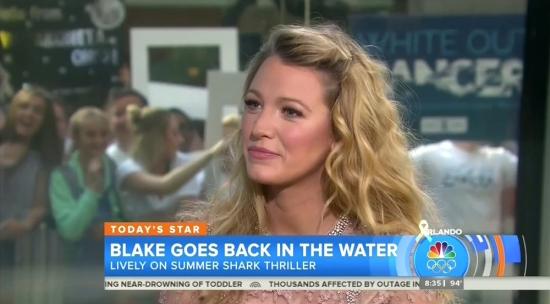 blakelively-interview00194.jpg