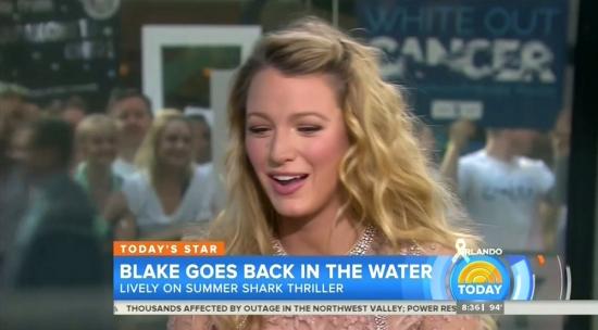 Click to view full size image
==============
blakelively-interview00199.jpg blakelively-interview00199.jpg