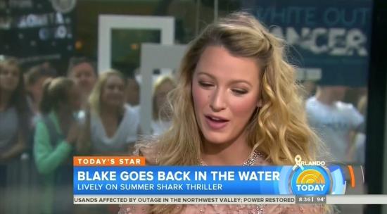 blakelively-interview00200.jpg