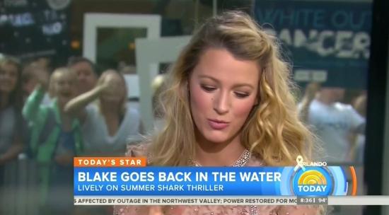 blakelively-interview00201.jpg