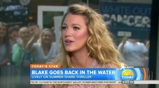 blakelively-interview00202.jpg