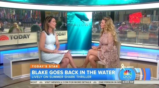 blakelively-interview00211.jpg