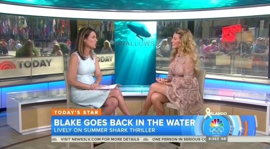blakelively-interview00212.jpg