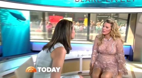 Click to view full size image
==============
blakelively-interview00222.jpg blakelively-interview00222.jpg