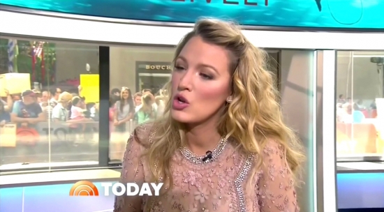 blakelively-interview00225.jpg