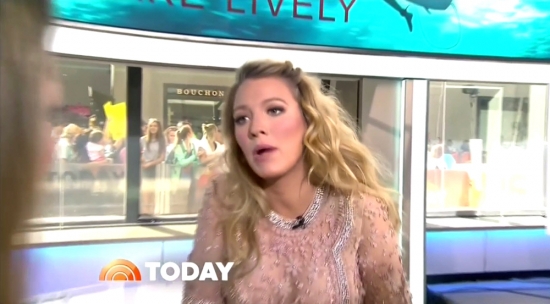 blakelively-interview00226.jpg