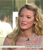 blakelively-interview00002.jpg