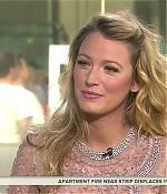 blakelively-interview00007.jpg