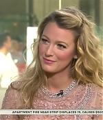 blakelively-interview00009.jpg