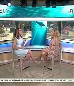 blakelively-interview00044.jpg