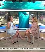 blakelively-interview00045.jpg