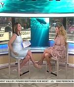 blakelively-interview00046.jpg