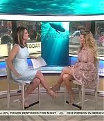 blakelively-interview00047.jpg